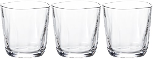 AfA(ADERIA) y Ăт˂ bNOX 330ml 3Zbg { H@Ή P6699 z ɂ v  Ɩp ƒp ECXL[ OX  җ ސE  j j a v[g Mtg 