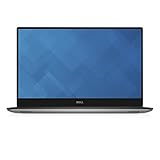 Capacita: 512 GB SSD Dell Precision M5510 Portatile, 15.6\