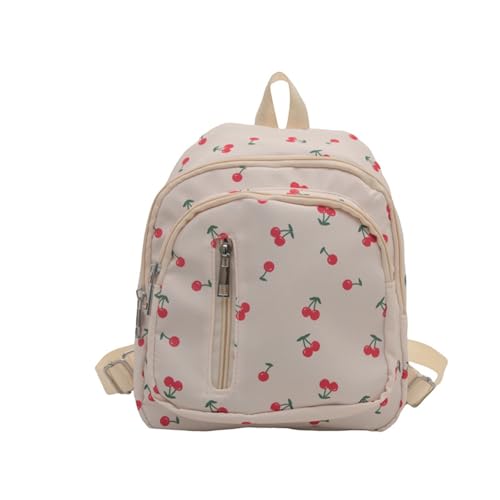 Mochilas hombres impermeable estética viaje mochilas para mujer
