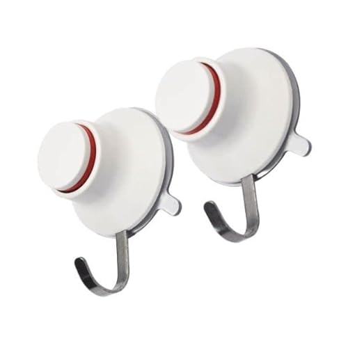 �y2�Z�b�g�z �z�Ճt�b�N �v�b�V���� (S) H-670 top1-ds-2527831 [�Ǝ��ȈՕ]