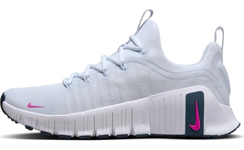 Image of Nike Women Running Shoes
