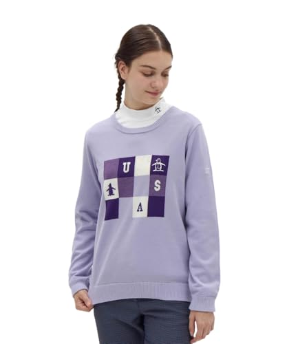 [}VOEFA] Z[^[ N[lbN ubLO zF y 􂢉 St MG5FST81L fB[X PP00(p[v)