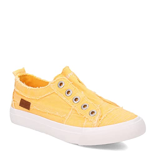 Image of Blowfish Malibu Women's Play Sneaker