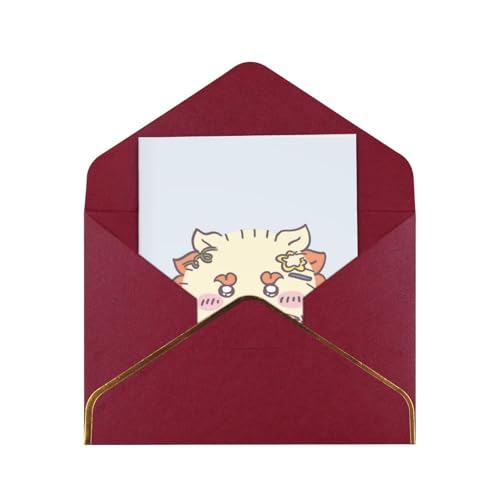 bZ[WJ[h  V[T[ O[eBOJ[h 킢 A N ӃJ[h  t @\ ^[pi a  LO E o^C lC 蕨 v[g