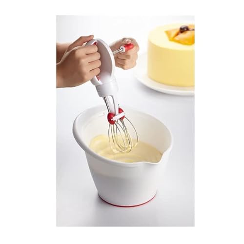 Starfrit Superfast Manual Egg Beater 092994-003-0000 #TOP3