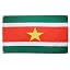 Suriname