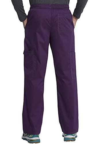Image of Dickies Men's Drawstring Cargo Pant