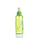 Produktbild Nature Republic - Aloe Vera 92% - Soothing Gel Erfrischungsspray / Gesichtsspray