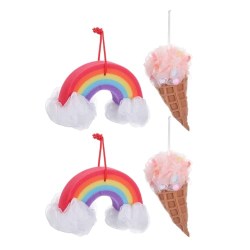 OKUMEYR 4 V[v[t w`}̒j̎q c̃oXX|W {fBw`}킵 obNXNo[ oX[ANZT[ ACX