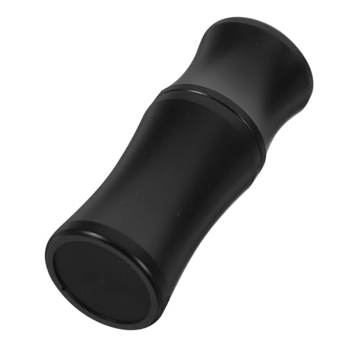 BESTonZON Pool Safety Cover Patch Joint Protector for Billiards Snooker Tip Cover