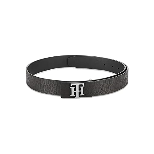 Image of Tommy Hilfiger Men Belt