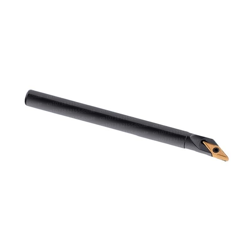 1pc S10K S12M-SVXCR11 SVXCL11 S16Q S20R S25S-SVXCR16 SVXCL16 Internal Turning Tool Holder Lathe Cutter Shank SVXCR SVXCL 20mm 25mm(SVXCR11 (VC11),S25S (25mm))