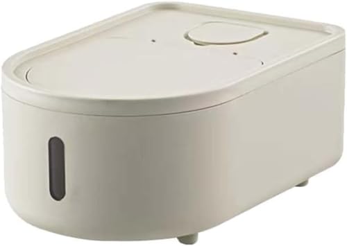 SefoemutĂт ğC Ēe 5kg/10kg/15kg vʂ߂т ē  h h X e y ăP[X ۑe   R[q[^N Lb`[ ֗ (S,R[hO[) [sA