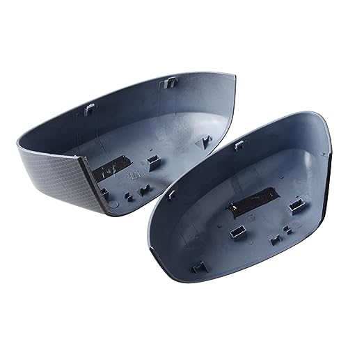 Coque de rétroviseur pour Ford Focus MK2 et MK3 de 2008 à 2017 - 6