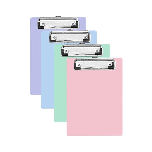 NbvoC_[ A6 y4zoC_[ Nbv c^ sAJ[ Vv Nbv{[htH_ @\ h ܂   NAt@C{[h vX`bN [   [ ~ ^ ֗  wp