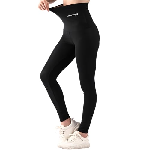 [Firmiarii] r{^tbNpc Kpc Length(/ܕ/O) ztBbglXZbg Xgb`gt pg[jOEFA WEzbgKΉ I[V[Yp\ m SEGXg̃Nbvhpc