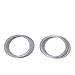 Yukon (SK 30276) Replacement Carrier Shim Kit