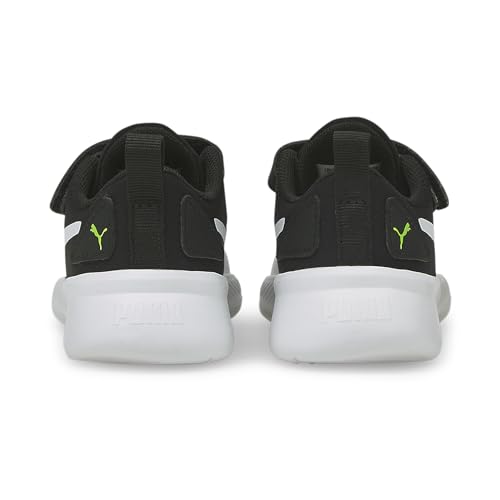 Image of Puma Unisex-Adult Prospect Training Shoe
