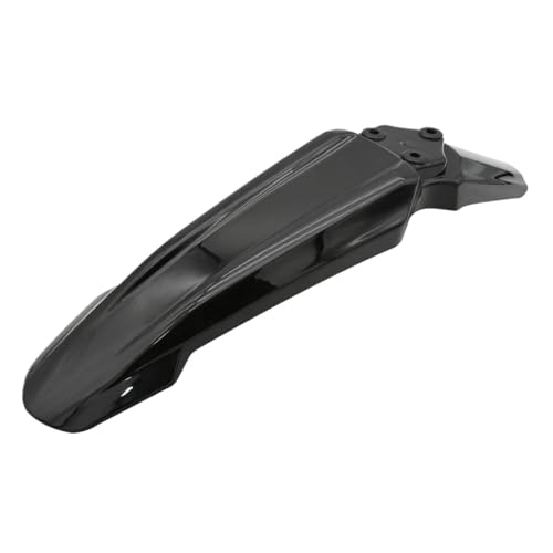 Garde-Boue Moto Arrière Surron Bloque la Boue pour LightBee X