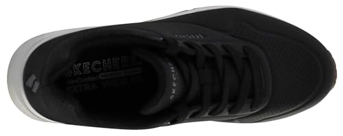 Image of Skechers Women's Uno - Stand On Air Sneaker