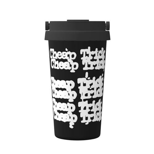 `[v gbN ^u[ R[q[Jbv  }OJbv {g L XeX ӂt Rrj}O ۉۗ ԍڗp  ^  s ʋ a v[g