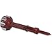 Pro Circuit Air-Fuel Red Mixture Screw (FMS07250)