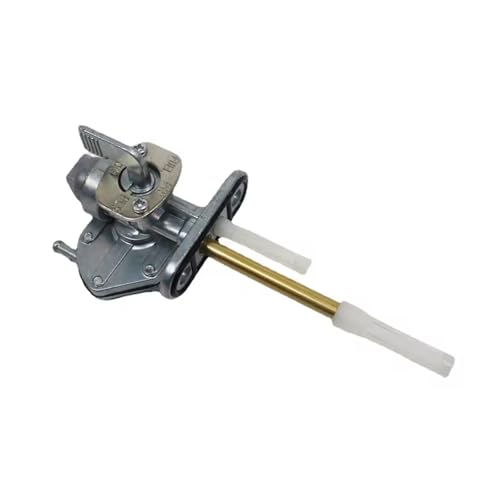 Kraftstoffpumpen Für Suzuki Quadsport LT80 LTZ400 Für Z400 LTZ250 LTF300F GSF600 König Quad ATV Motorrad Gas Kraftstoff Tank Schalter Ventil Petcock Tap Pumpe Benzinpumpen