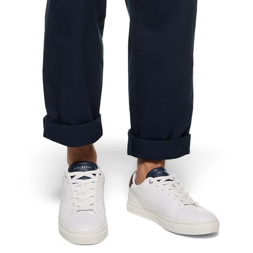 Ted Baker Men's Robberto Sneaker3