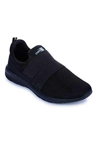 Image of Liberty Men Sports Shoes
