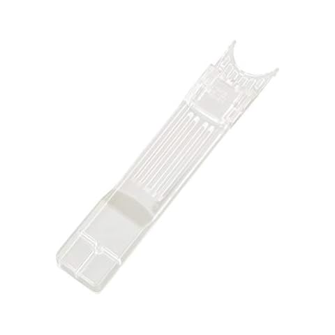 Ninthseason Separator Tool for Dyson V6 DC58 DC59 DC62 DC74 Vacuum Cleaner Accessories Part # 965691-02 Cover