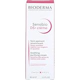 Bioderma