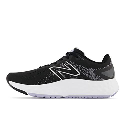 New Balance Women's Fresh Foam Evoz V1 Running Shoe4