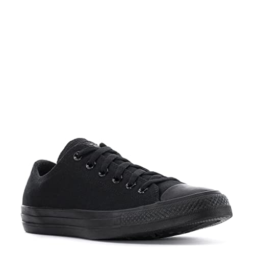 Image of Converse Men's Star Ox M5039c Sneakers