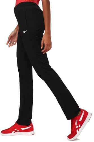 Image of Reebok Women Pants