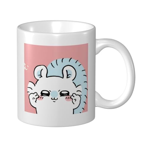 }OJbv  (17) R[q[Jbv  e ϔM ϗ lC 킢 ₷ nӃRbv ItBX ƒp ̓ a j 蕨 v[g jp 330ml