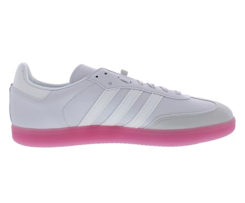 Image of Adidas Unisex-Adult The Velosamba