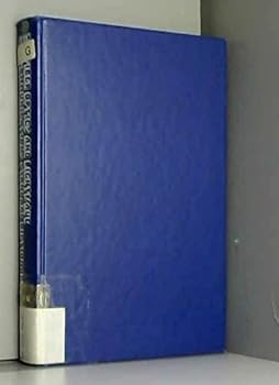 Hardcover Fiber optics and lightwave communications standard dictionary Book