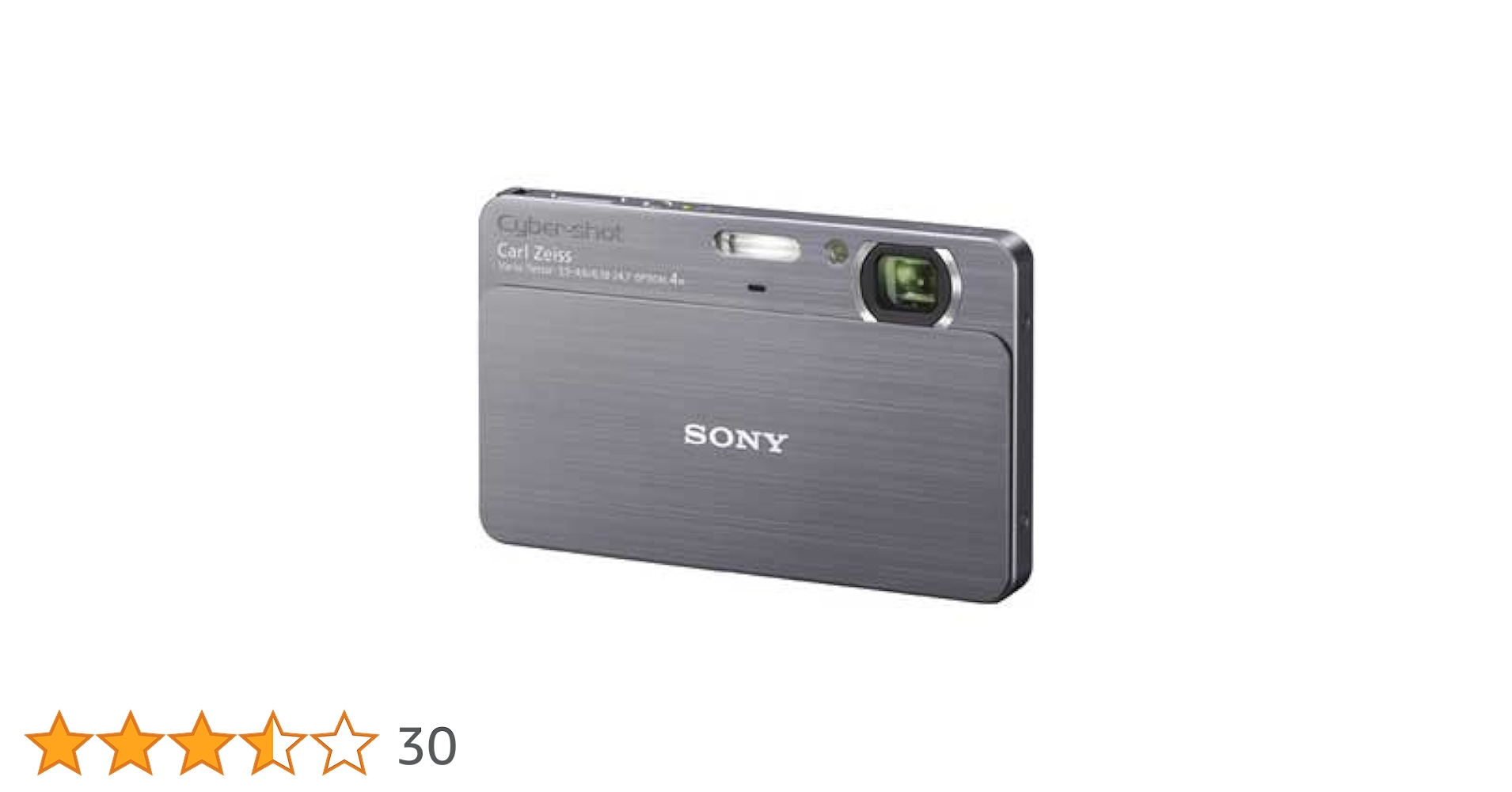 SONY DSC-T700 ブロンズ コンパクトデジタルカメラ 価格.com - SONY サイバーショット DSC-T700 価格比較