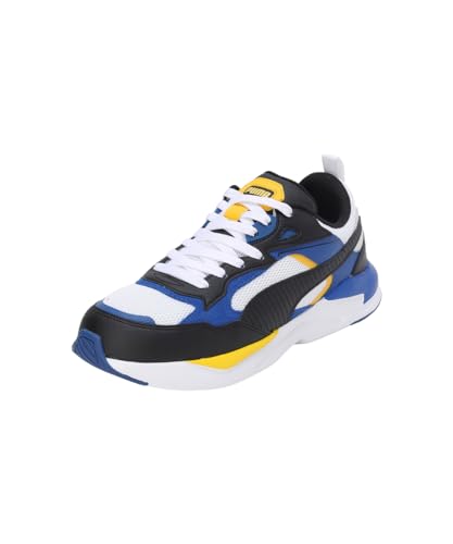 Image of Puma Mens X-ray Prism Sneaker