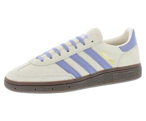Image of adidas Handball Spezial Womens Shoes