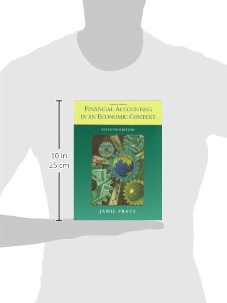 ビジネス・経済 Financial Accounting Seventh Edition ビジネス・経済 Financial Accounting Seventh Edition ビジネス
