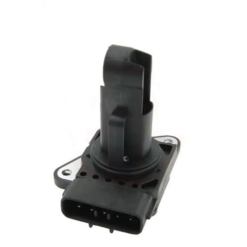 Capteur MAF 197400-2010 haute précision pour injection Mazda - 6