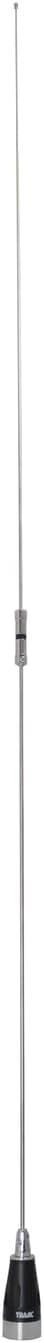 Tram® 136 MHz to 174 MHz Pretuned Gain Antenna