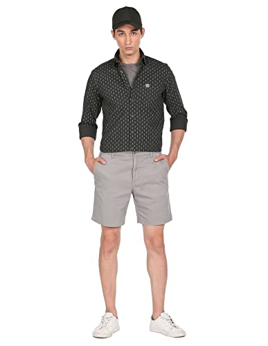 Image of U.S. Polo Assn. Men Button Down Shirt