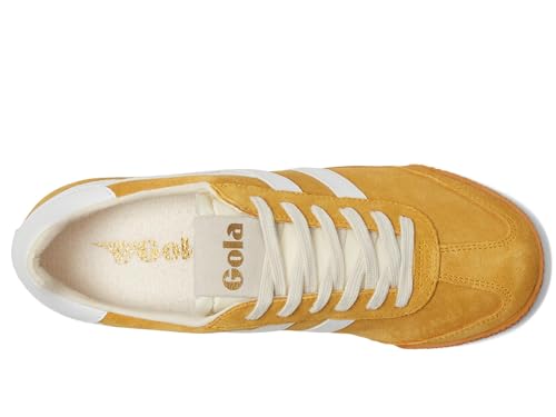 Image of Gola Women's Elan Sneakers
