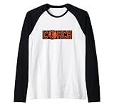 Photo Gallery basketball coach - passion coach pallacanestro maglia con maniche raglan Photo Gallery basketball coach - passion coach pallacanestro maglia con maniche raglan