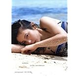 本仮屋ユイカ写真集 ｍａｈａｎａ（マハナ）（Ａｍａｚｏｎ限定カバー版）／本仮屋ユイカ,アンディ・チャオ