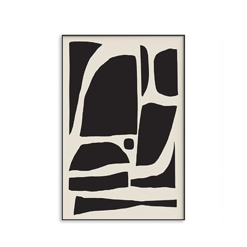 [XLOYP] A[gpl k fUC07 50*70cm  嗝 g  G |X^[ ۉ Ǌ|A[g A[gt[ _ A[g{[h G ꂽ CeA Ǌ|  A[g|X^[ i Ǐ 