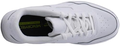 Image of Reebok Womens Club MEMT Work