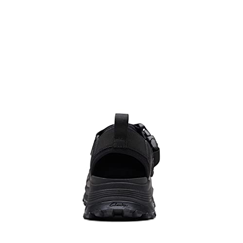 Image of Clarks Womens Sandals Sandal